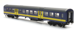 Artitec 20.160.16 - NS Plan W, W1 476-9, Benelux (HO|DC)