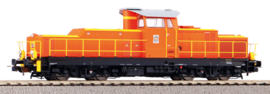 Piko 52846 - FS, diesellocomotief D.145 2004 (HO|DC)