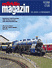 Märklin Magazine 2003-03 NL