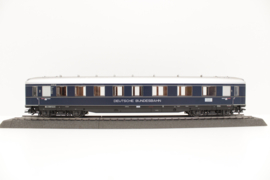 Märklin 43219 - DB, Rijtuigen-set "Loreley" 2 (HO)