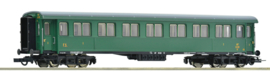 Roco 6200092 - FS, personenrijtuig Az 1e  klas (HO|DC)