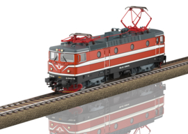 Trix 25281  - SJ, elektrische locomotief Rc 5 (HO|DCC sound)