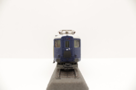 Märklin 39422 - SBB, E-loc Re 4/4 (HO|AC|Sound)