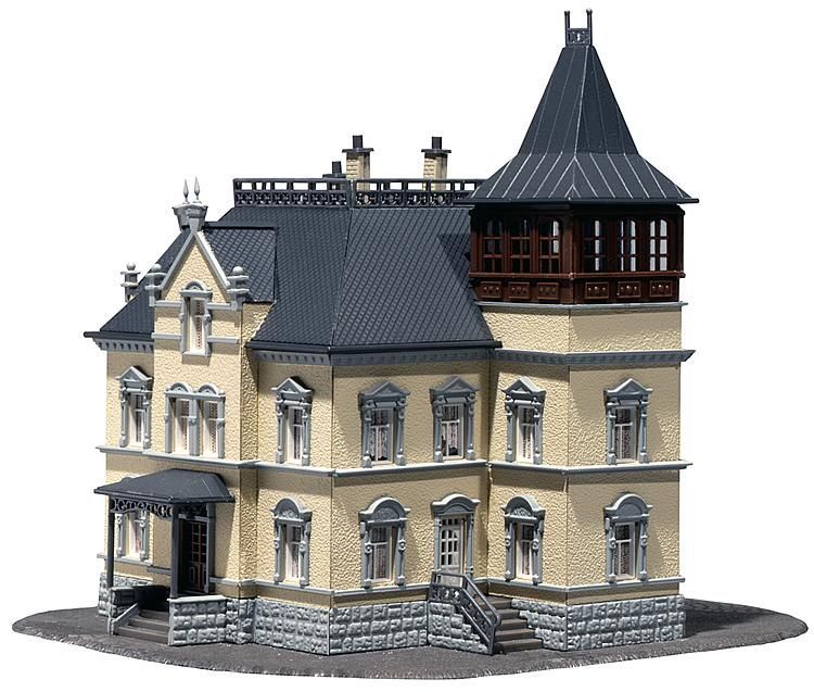Faller 232298 - Villa (N)