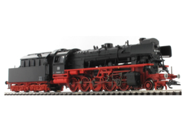 Märklin 37047 - DB BR 054 (HO|AC sound)