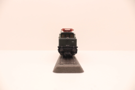 Märklin 37870 - DB, E-loc 93 07 BR (HO|AC Digitaal)