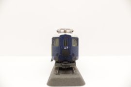 Märklin 39422 - SBB, E-loc Re 4/4 (HO|AC|Sound)