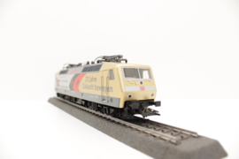 Märklin 37542 - DB AG, E-loc BR 120.1 (HO|AC)