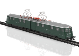 Märklin 38590 - SBB, Electrische locomotief Ae 8/14 11852 (HO|AC sound)