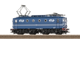 Trix 25110 - NS, e-loc serie 1100 (HO|DCC sound)