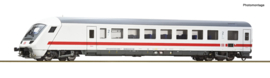 Roco 6210156 - IC-Steuerwagen, DB AG (HO|DCC)