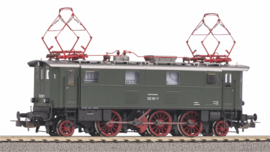 Piko 51415 - DB, elektrische locomotief BR 132 (HO|DCC sound)