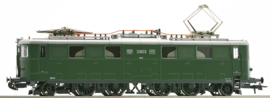 Roco 72383 - SBB, Elektrische locomotief Ae 4/6 (H0|DC)