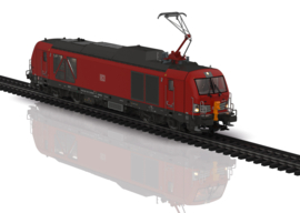 Märklin 39290 - DB Cargo, dual mode locomotief BR 249 (HO|AC sound)