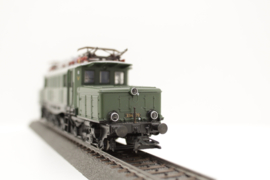 Märklin 3722 - DB, E-loc BR E 94 (HO|Digitaal)
