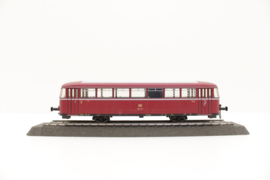 Märklin 41980 - DB, Bijwagen railbus BR 998 (HO)