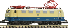 Fleischmann 732801 - DB, Elektrische locomotief BR 141 (N)