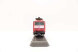 Märklin 3754 - DB AEG, E-loc BR 120 002-1 (HO|Digitaal)