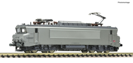 Fleischmann 732207 - SNCF, Elektrische locomotief BB 507310 (N|DCC sound)