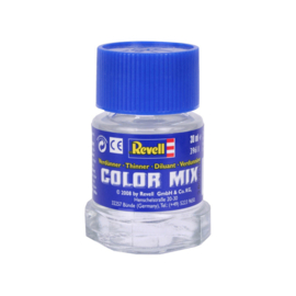 Revell 39611 - Color Mix, 30ml