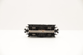 Märklin 28455 - LAG, Treinset BR E69 (HO|Digitaal)