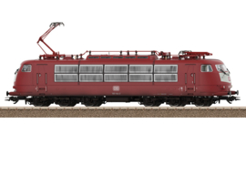 Trix 22929 - DB, elektrische locomotief BR 103 (HO|DCC sound)