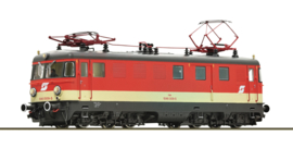 Roco 70292 - ÖBB, elektrische locomotief 1046 009-5 (HO|DCC sound)