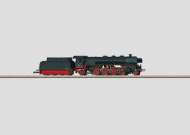 Märklin 88273 - DB, stoomlocomotief BR 41 (Z)