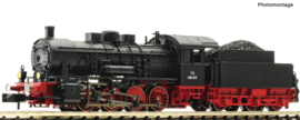 Fleischmann 715504 - Dampflokomotive 460 010, FS (N|DC)