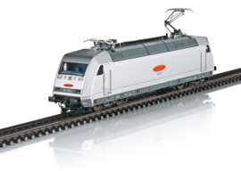 Märklin 26931 -  MET, treinset Metropolitan Express Train (HO|AC sound)