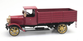 Artitec 387.405 - Opel 4 t vrachtwagen, 1914 (HO)