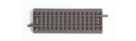 Piko 55402 - Rechte Rails 119 mm (HO)