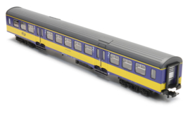 Artitec 20.158.05 - NS Plan W, W1 473-9, IC  (HO|DC)