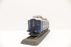 Märklin 39422 - SBB, E-loc Re 4/4 (HO|AC|Sound)