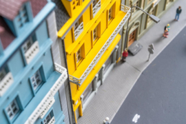 Faller 130714 - Stadhuisset (HO)