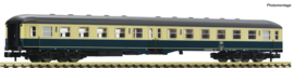 Fleischmann 6260051 - DB, Mitteleinstiegswagen 2. Klasse (N|DC)