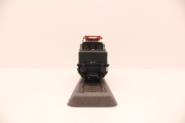 Märklin 37870 - DB, E-loc 93 07 BR (HO|AC Digitaal)