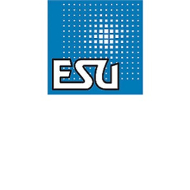 ESU LokPilot 5 / Fx V4.0 - LokSound 5