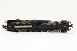 Märklin 37962 - K.Bay.Sts.B., Stoomlocomotief "Mallet" BR Gt 2x4/4 (HO|Digitaal)