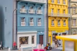 Faller 130714 - Stadhuisset (HO)