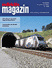 Märklin Magazine 2003-05 NL