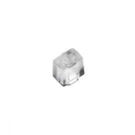 Märklin E205547 - Licht inzetstuk (1 stuks)