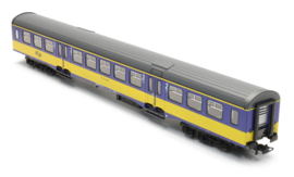 Artitec 20.158.06 - NS Plan W, W1 464-8, IC (HO|DC)