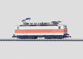 Märklin 88433 - DB AG, elektrische locomotief BR 143 (Z)