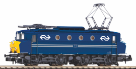 Piko 40372 - NS, Elektrische locomotief 1115 (N)