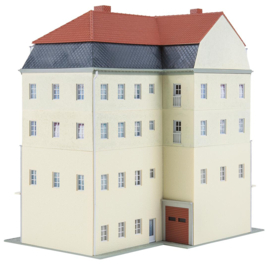 Faller 130704 - Winkel Henninger (HO)