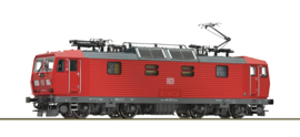 Roco 71223 - DB AG, elektrische locomotief BR180 (HO|DC)