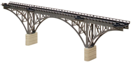 Faller 222581 - Boogliggerbrug (N)
