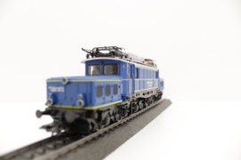 Märklin 37224 - MWB, E-loc BR 1020 (E 94) (HO|AC|Sound)