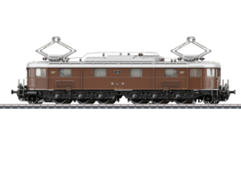 Märklin 38680 - BLS, Elektrische locomotief type Ae 6/8 (HO|AC sound)